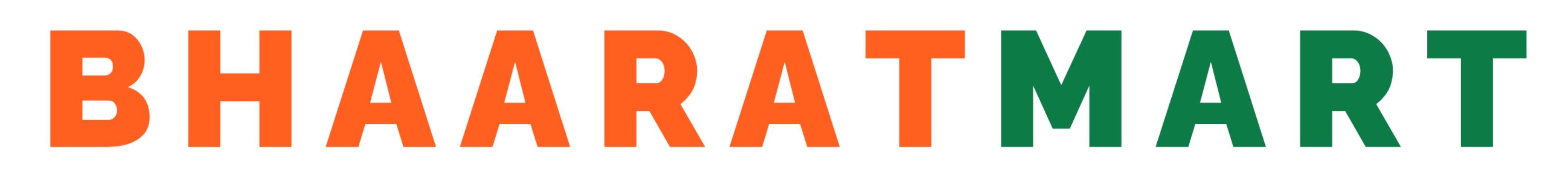 Bhaaratmart IN