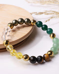 Dhan Yoga Bracelet